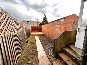 Photo 13- click for photo gallery